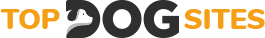 top-dogsites-logo